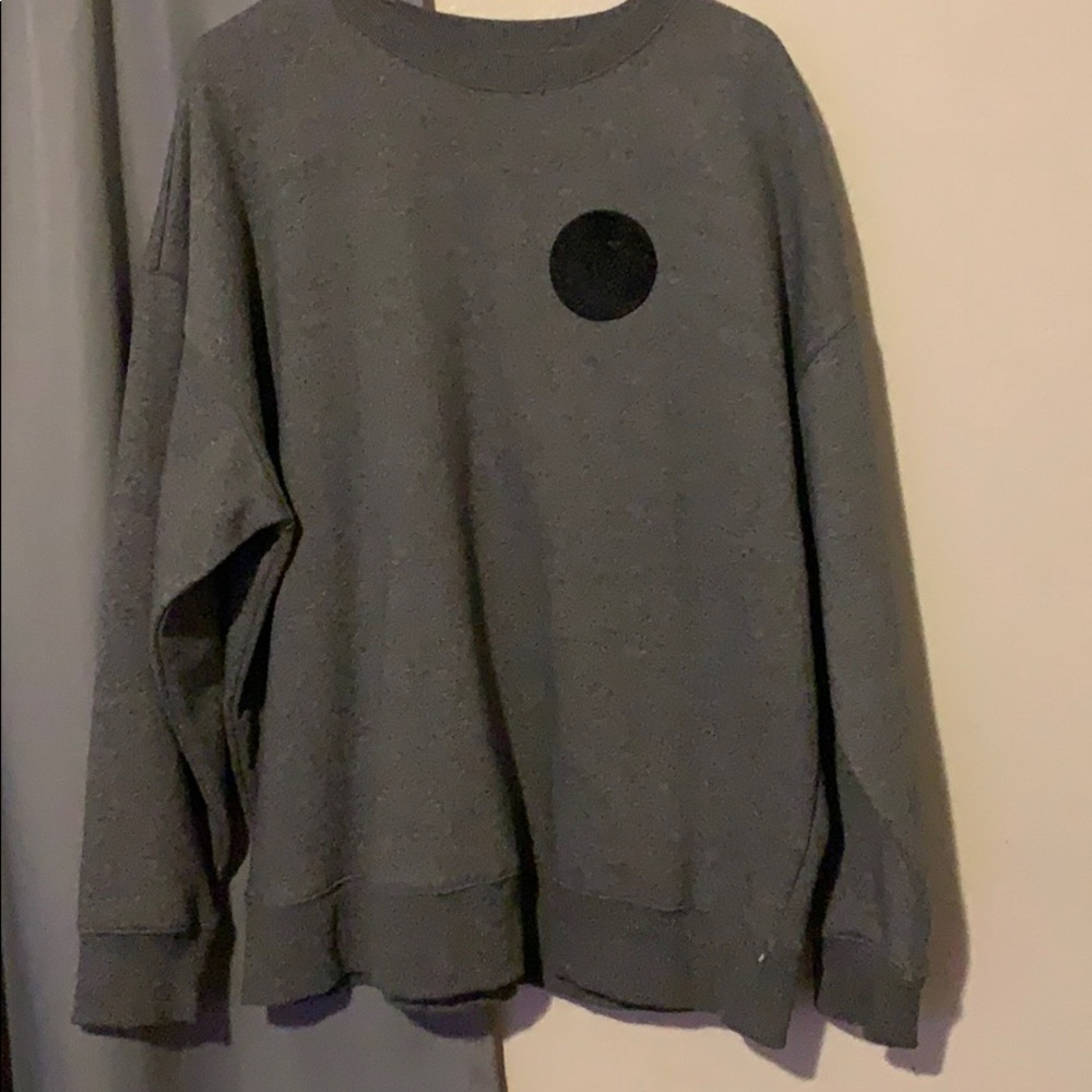 Xo tour life merch from h and m